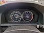 Volvo V60 1.6 T4 Kinetic AUT CRUISE LEDER NAVI PDC TREKHAAK