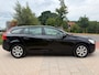 Volvo V60 1.6 T4 Kinetic AUT CRUISE LEDER NAVI PDC TREKHAAK