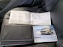 Volvo V60 1.6 T4 Kinetic AUT CRUISE LEDER NAVI PDC TREKHAAK