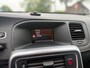 Volvo V60 1.6 T4 Kinetic AUT CRUISE LEDER NAVI PDC TREKHAAK