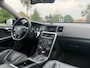 Volvo V60 1.6 T4 Kinetic AUT CRUISE LEDER NAVI PDC TREKHAAK