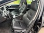 Volvo V60 1.6 T4 Kinetic AUT CRUISE LEDER NAVI PDC TREKHAAK