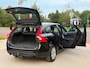 Volvo V60 1.6 T4 Kinetic AUT CRUISE LEDER NAVI PDC TREKHAAK