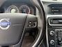 Volvo V60 1.6 T4 Kinetic AUT CRUISE LEDER NAVI PDC TREKHAAK