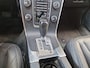 Volvo V60 1.6 T4 Kinetic AUT CRUISE LEDER NAVI PDC TREKHAAK