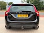 Volvo V60 1.6 T4 Kinetic AUT CRUISE LEDER NAVI PDC TREKHAAK