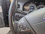 Volvo V60 1.6 T4 Kinetic AUT CRUISE LEDER NAVI PDC TREKHAAK