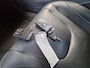 Volvo V60 1.6 T4 Kinetic AUT CRUISE LEDER NAVI PDC TREKHAAK