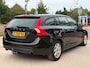 Volvo V60 1.6 T4 Kinetic AUT CRUISE LEDER NAVI PDC TREKHAAK
