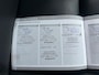 Volvo V60 1.6 T4 Kinetic AUT CRUISE LEDER NAVI PDC TREKHAAK