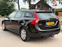 Volvo V60 1.6 T4 Kinetic AUT CRUISE LEDER NAVI PDC TREKHAAK