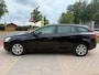 Volvo V60 1.6 T4 Kinetic AUT CRUISE LEDER NAVI PDC TREKHAAK