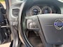 Volvo V60 1.6 T4 Kinetic AUT CRUISE LEDER NAVI PDC TREKHAAK