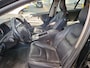 Volvo V60 1.6 T4 Kinetic AUT CRUISE LEDER NAVI PDC TREKHAAK