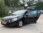 Volvo V60 1.6 T4 Kinetic AUT CRUISE LEDER NAVI PDC TREKHAAK