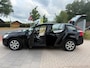 Volvo V60 1.6 T4 Kinetic AUT CRUISE LEDER NAVI PDC TREKHAAK