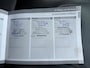 Volvo V60 1.6 T4 Kinetic AUT CRUISE LEDER NAVI PDC TREKHAAK