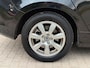 Volvo V60 1.6 T4 Kinetic AUT CRUISE LEDER NAVI PDC TREKHAAK
