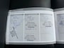 Volvo V60 1.6 T4 Kinetic AUT CRUISE LEDER NAVI PDC TREKHAAK