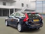 Volvo V60 1.6 T4 Kinetic AUT CRUISE LEDER NAVI PDC TREKHAAK