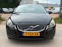 Volvo V60 1.6 T4 Kinetic AUT CRUISE LEDER NAVI PDC TREKHAAK