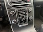 Volvo V60 1.6 T4 Kinetic AUT CRUISE LEDER NAVI PDC TREKHAAK