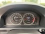 Volvo V60 1.6 T4 Kinetic AUT CRUISE LEDER NAVI PDC TREKHAAK