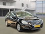 Volvo V60 1.6 T4 Kinetic AUT CRUISE LEDER NAVI PDC TREKHAAK