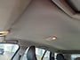 Volvo V60 1.6 T4 Kinetic AUT CRUISE LEDER NAVI PDC TREKHAAK