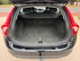 Volvo V60 1.6 T4 Kinetic AUT CRUISE LEDER NAVI PDC TREKHAAK