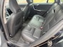 Volvo V60 1.6 T4 Kinetic AUT CRUISE LEDER NAVI PDC TREKHAAK