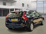 Volvo V60 1.6 T4 Kinetic AUT CRUISE LEDER NAVI PDC TREKHAAK