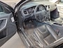 Volvo V60 1.6 T4 Kinetic AUT CRUISE LEDER NAVI PDC TREKHAAK