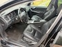 Volvo V60 1.6 T4 Kinetic AUT CRUISE LEDER NAVI PDC TREKHAAK