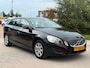 Volvo V60 1.6 T4 Kinetic AUT CRUISE LEDER NAVI PDC TREKHAAK