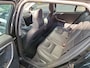 Volvo V60 1.6 T4 Kinetic AUT CRUISE LEDER NAVI PDC TREKHAAK