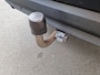 Volvo V60 1.6 T4 Kinetic AUT CRUISE LEDER NAVI PDC TREKHAAK