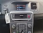 Volvo V60 1.6 T4 Kinetic AUT CRUISE LEDER NAVI PDC TREKHAAK