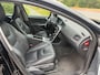 Volvo V60 1.6 T4 Kinetic AUT CRUISE LEDER NAVI PDC TREKHAAK