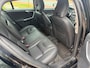 Volvo V60 1.6 T4 Kinetic AUT CRUISE LEDER NAVI PDC TREKHAAK