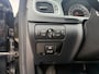 Volvo V60 1.6 T4 Kinetic AUT CRUISE LEDER NAVI PDC TREKHAAK