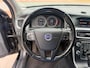 Volvo V60 1.6 T4 Kinetic AUT CRUISE LEDER NAVI PDC TREKHAAK