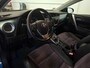 Toyota Auris 1.8 Hybrid Lease+ Pano Trekhaak Navi Camera 2e Eigenaar