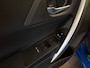 Toyota Auris 1.8 Hybrid Lease+ Pano Trekhaak Navi Camera 2e Eigenaar