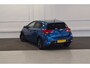 Toyota Auris 1.8 Hybrid Lease+ Pano Trekhaak Navi Camera 2e Eigenaar