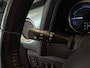 Toyota Auris 1.8 Hybrid Lease+ Pano Trekhaak Navi Camera 2e Eigenaar