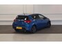 Toyota Auris 1.8 Hybrid Lease+ Pano Trekhaak Navi Camera 2e Eigenaar