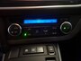 Toyota Auris 1.8 Hybrid Lease+ Pano Trekhaak Navi Camera 2e Eigenaar