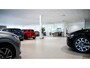 Toyota Auris 1.8 Hybrid Lease+ Pano Trekhaak Navi Camera 2e Eigenaar