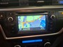 Toyota Auris 1.8 Hybrid Lease+ Pano Trekhaak Navi Camera 2e Eigenaar